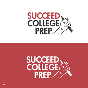 Logo Design by Sujit Banerjee for this project | Design: #32560380