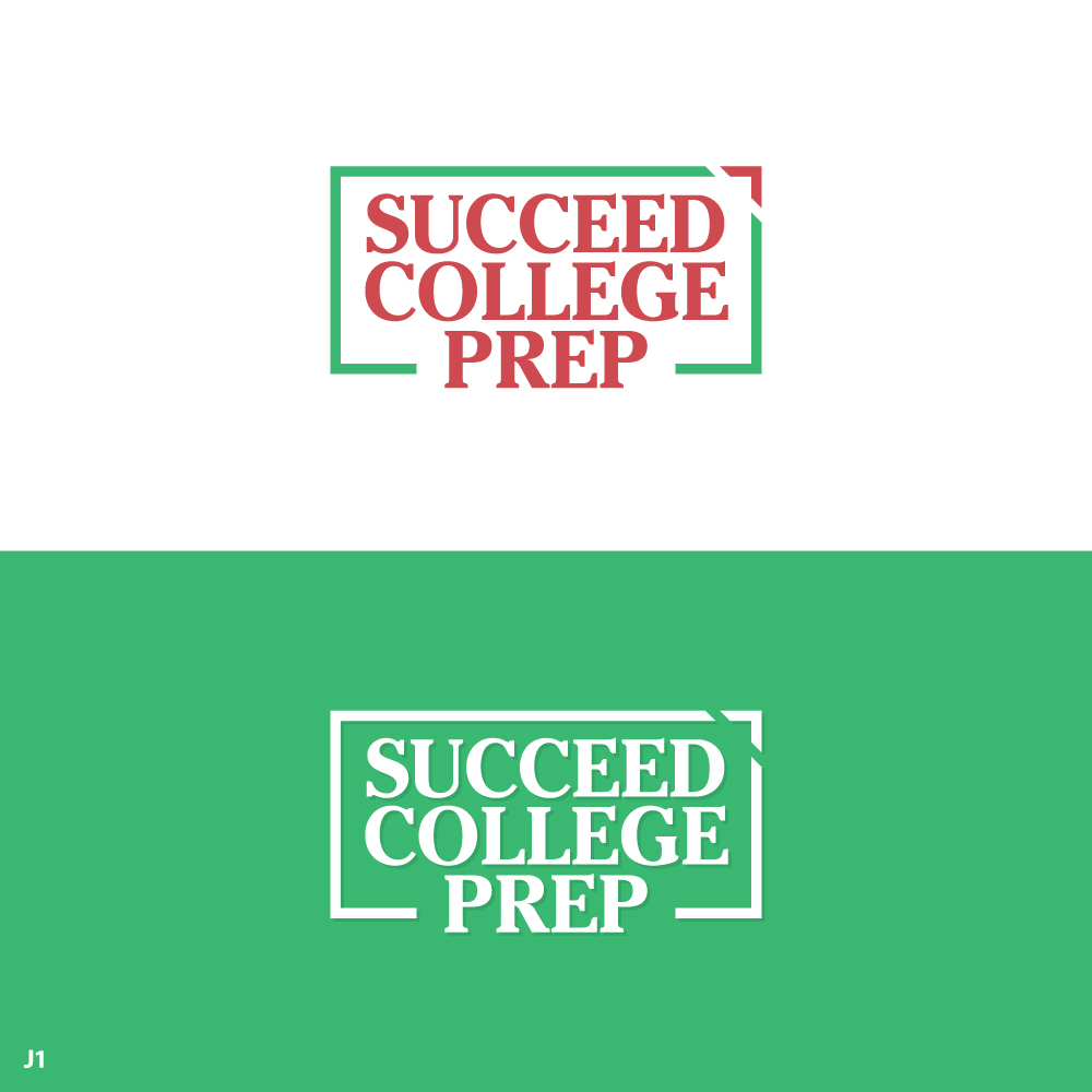 Design de Logo par Sujit Banerjee pour ce projet | Design #32560381