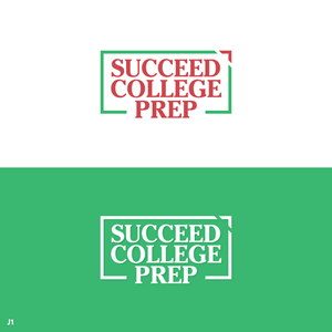 Logo Design by Sujit Banerjee for this project | Design: #32560381
