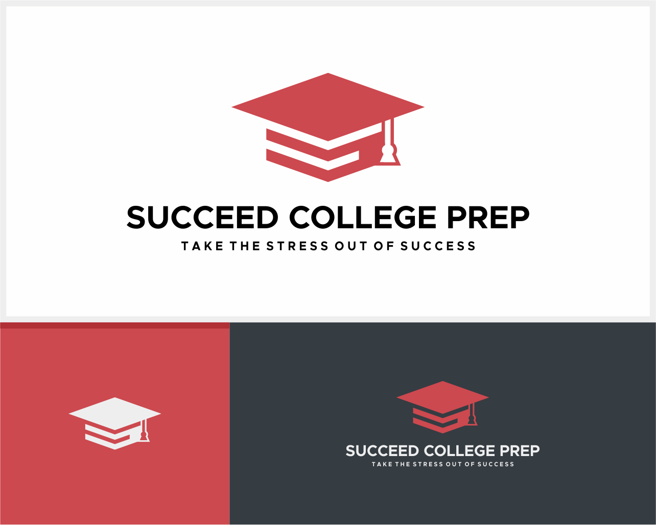 Logo Design by Sibyle for this project | Design: #32562668