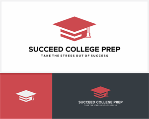 Logo Design by Sibyle for this project | Design: #32562668