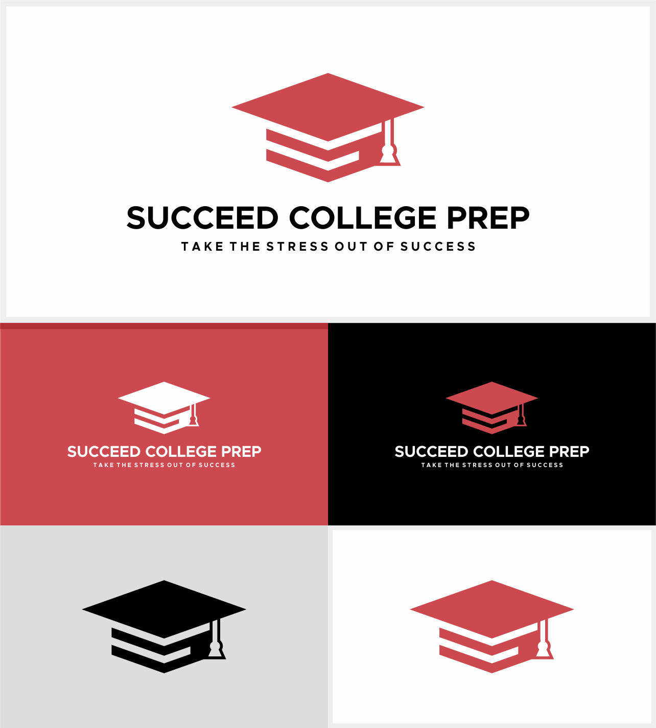 Logo-Design von Sibyle für dieses Projekt | Design #32788694