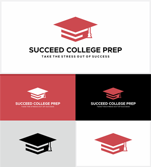 Logo Design by Sibyle for this project | Design: #32788694