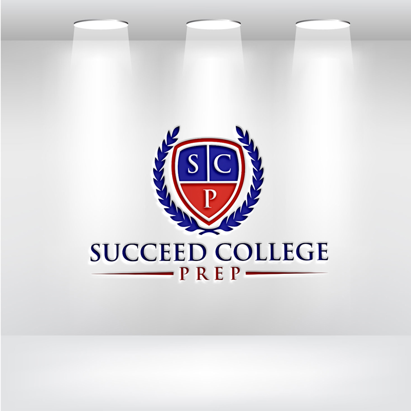 Design de Logo par jaxondesign pour ce projet | Design #32551591