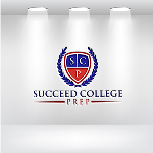 Logo Design by jaxondesign for this project | Design: #32551591