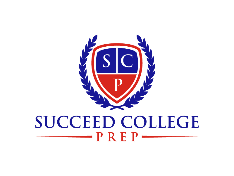 Design de Logo par jaxondesign pour ce projet | Design #32551592