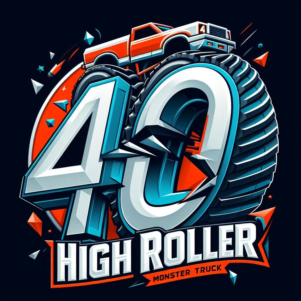 Design de Logo par Nicky Beckhum pour ce projet | Design #32557748