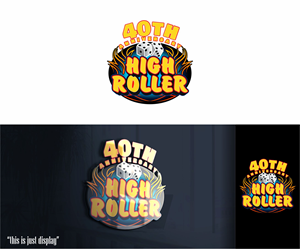 Logo-Design von alkaline für dieses Projekt | Design: #32555093