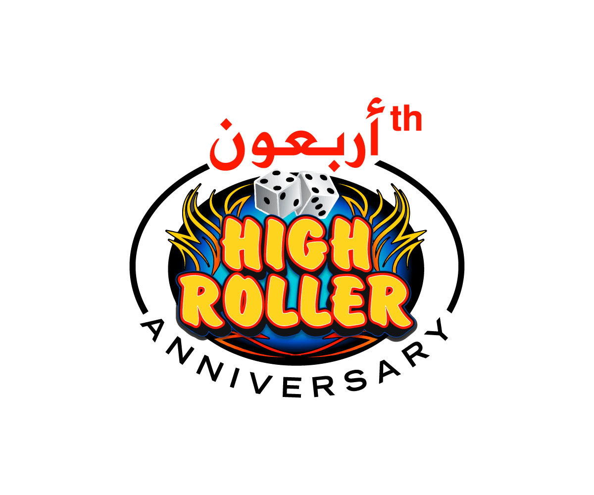 Logo Design by Kavth for this project | Design #32596030