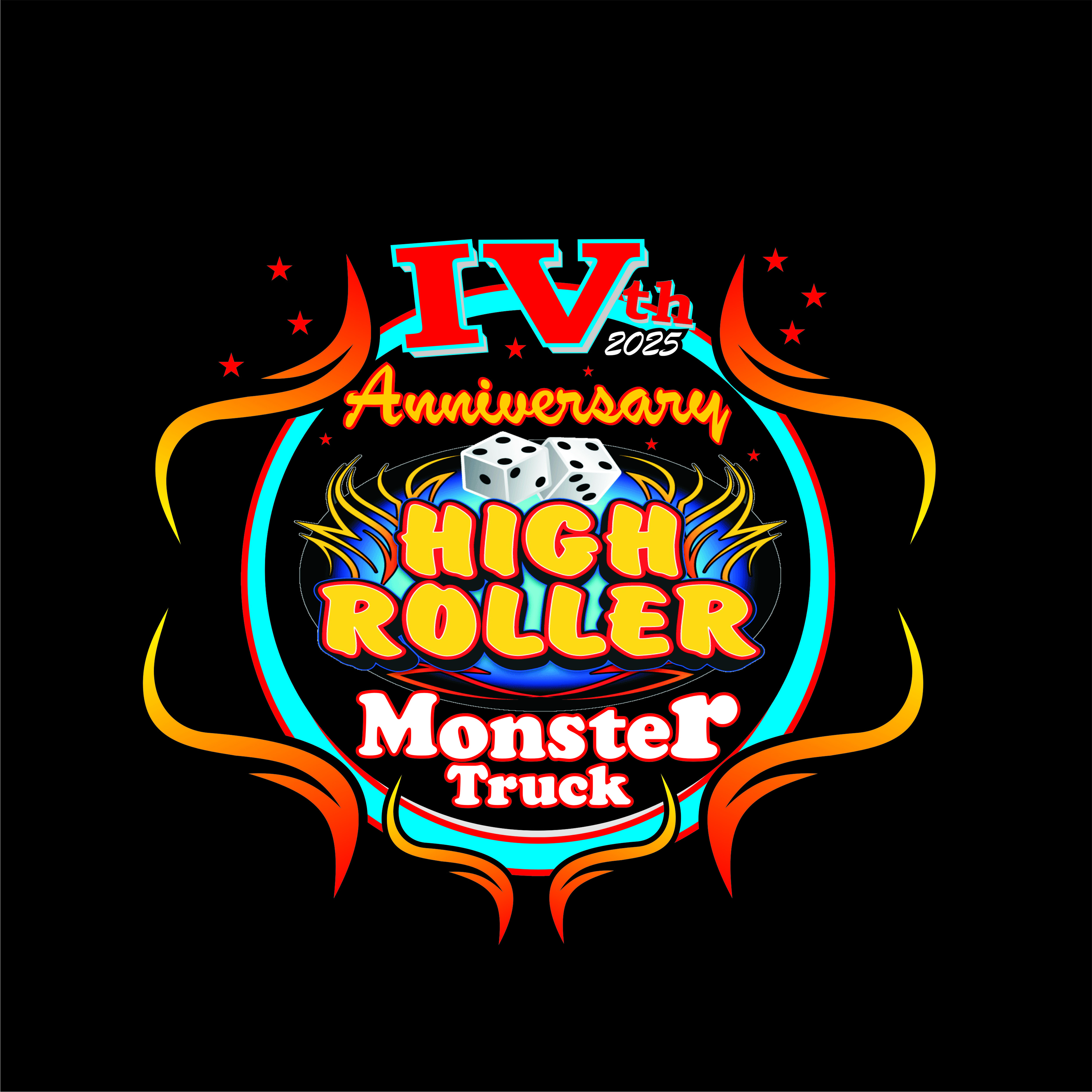 Design de Logo par All art pour ce projet | Design #32558966