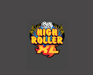 Logo Design by renderman for this project | Design #32553618