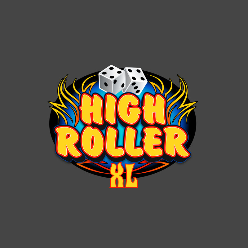 Diseño de Logo por Coli para este proyecto | Diseño #32592198