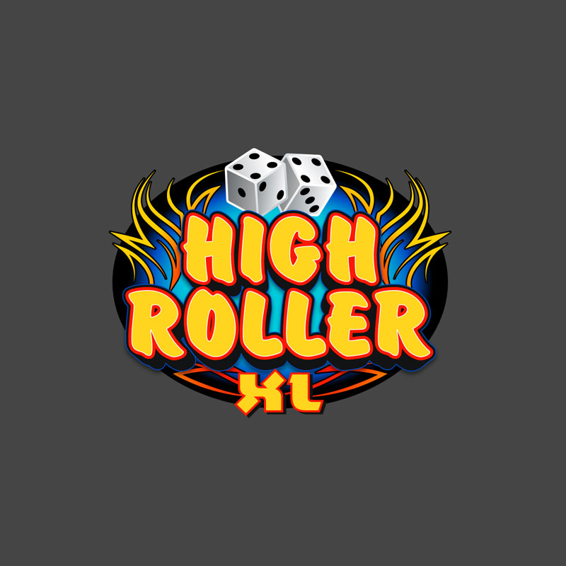 Logo Design by Coli for this project | Design #32592200