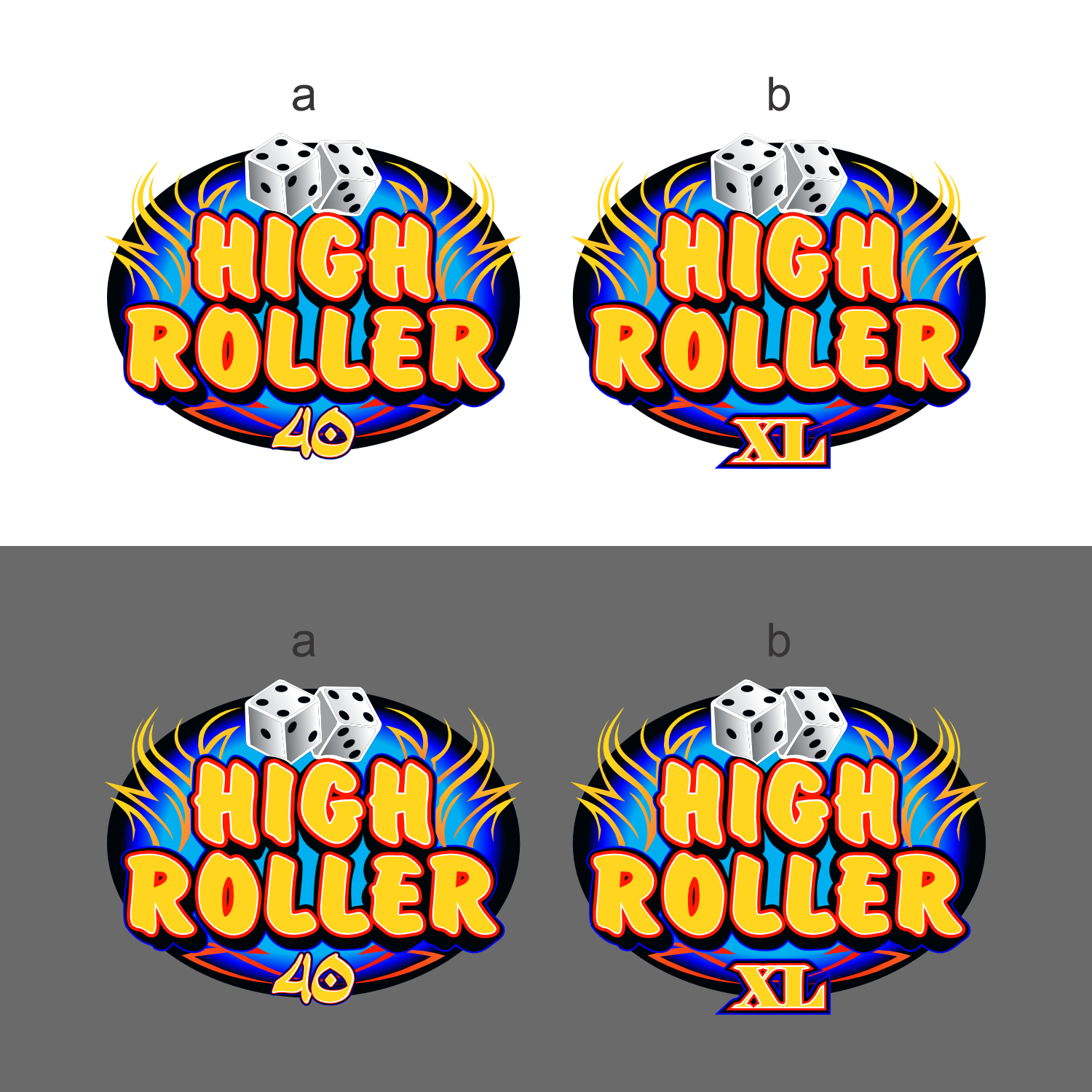 Diseño de Logo por cah awu para este proyecto | Diseño #32551307