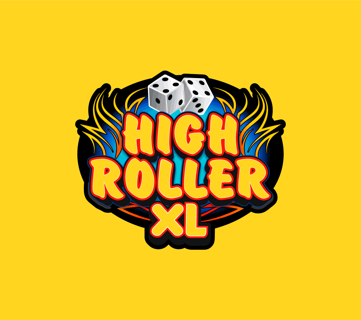 Logo Design by apik. for this project | Design #32552288
