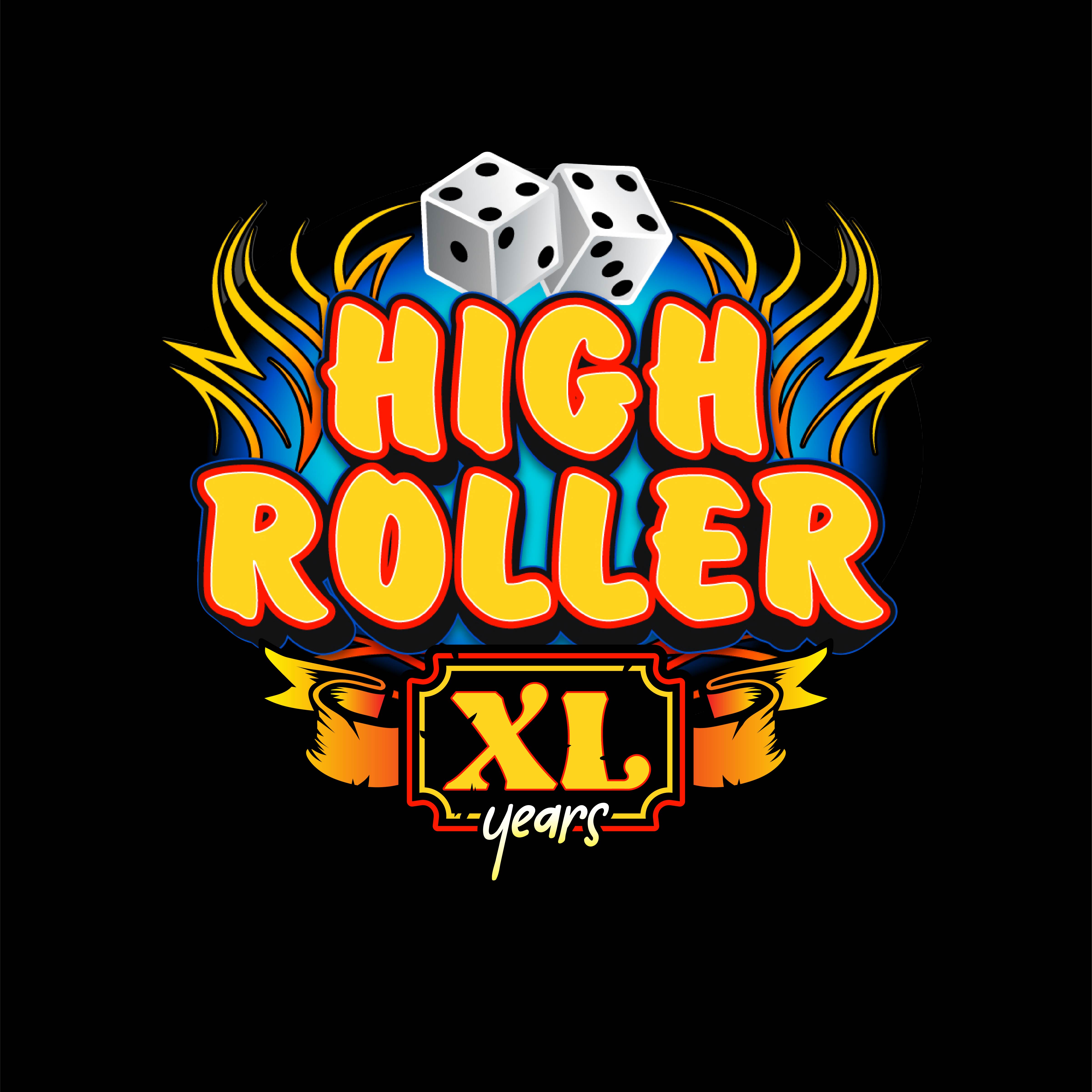 Logo Design by John Mark Arts for this project | Design #32553891