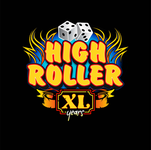 Logo Design by John Mark Arts for this project | Design #32553891