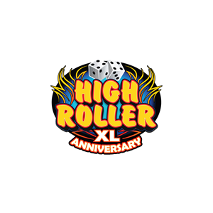 Logo Design by Creative_designr for this project | Design #32549906