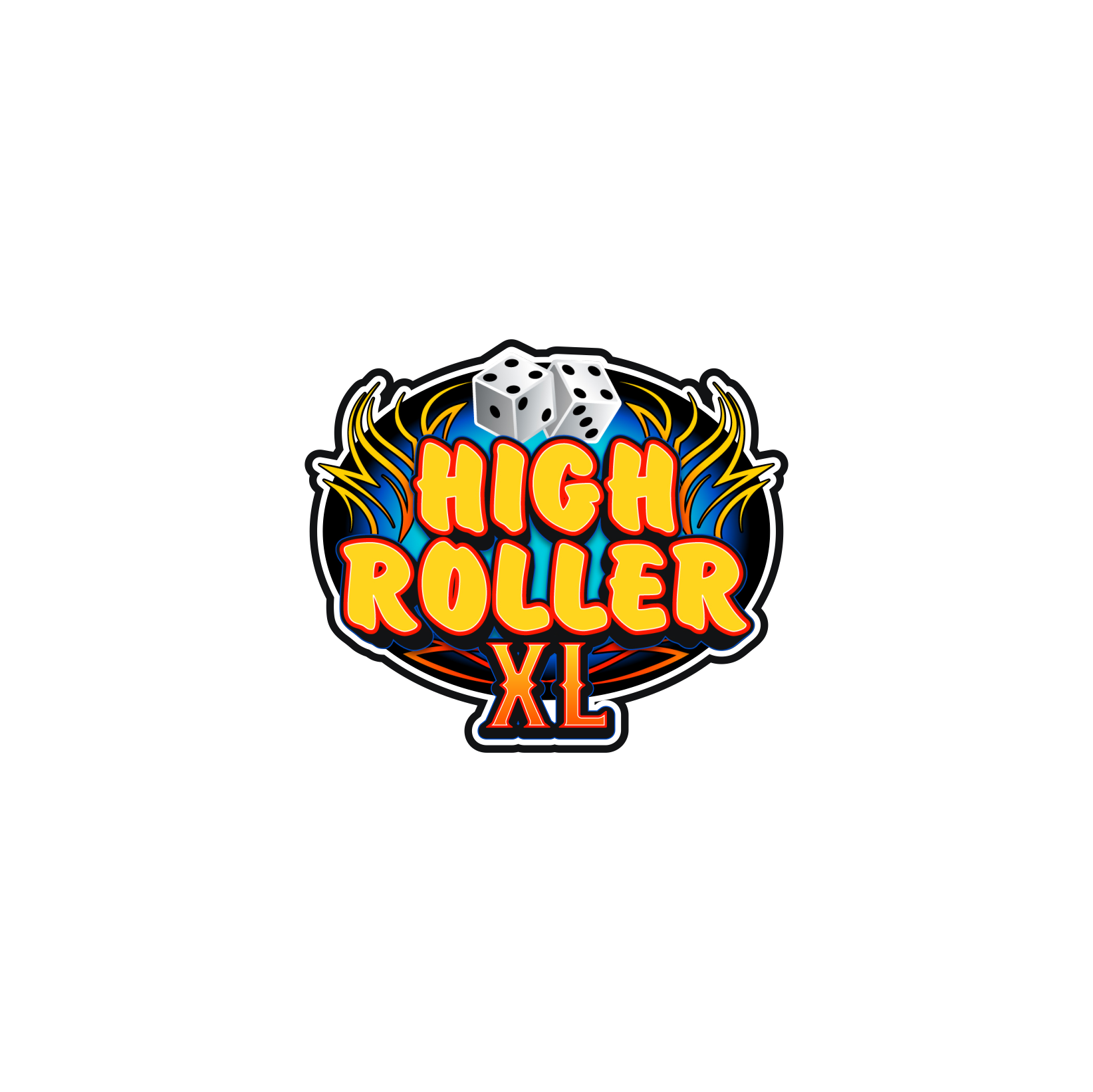 Design de Logo par Temaram Design pour ce projet | Design #32559970