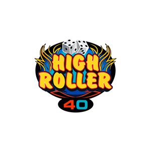 Logo Design by Apache Kretek