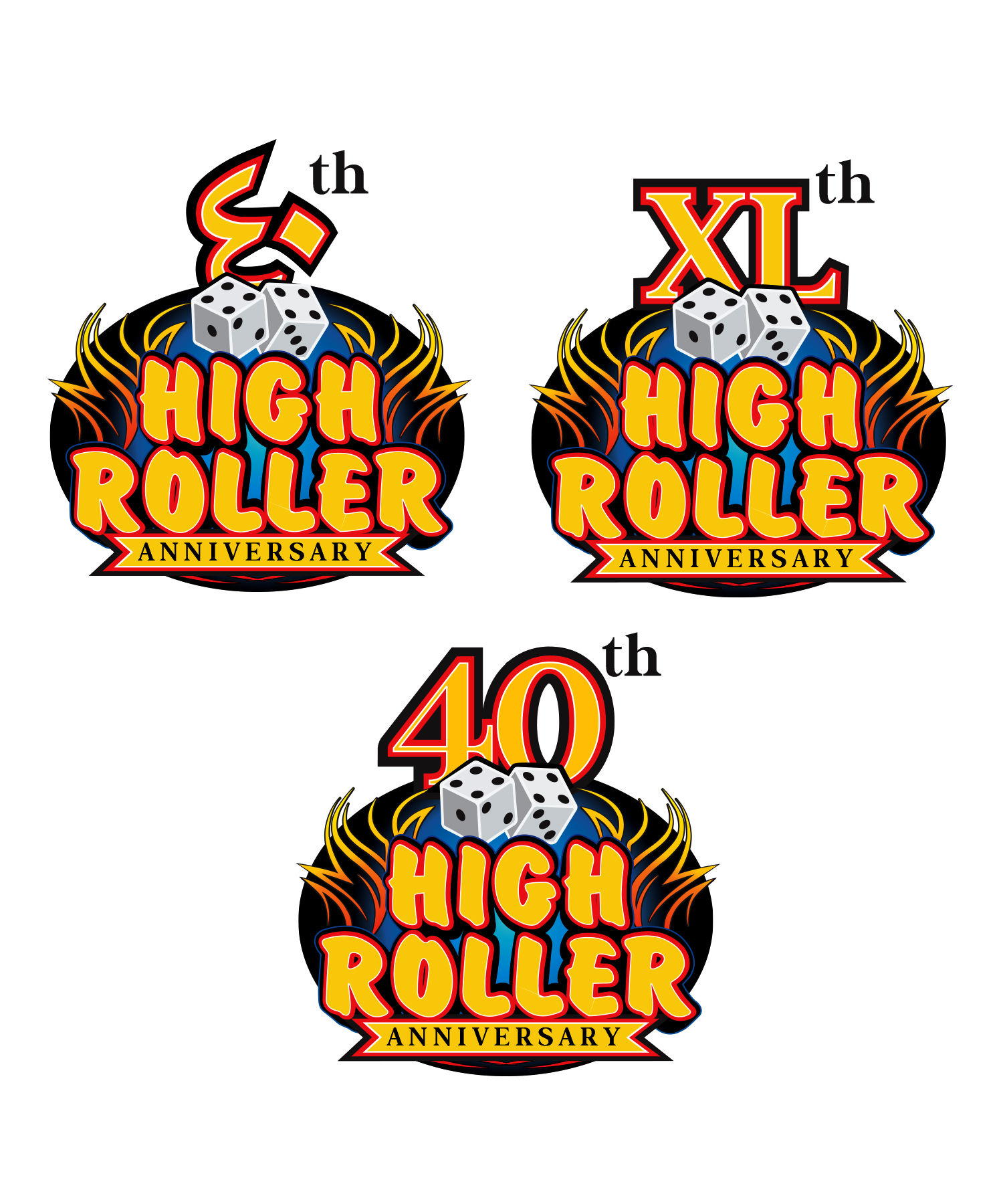 Logo Design by Vishak vasu for this project | Design #32595897