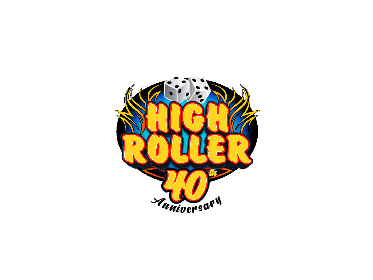 Design de Logo par Owltive pour ce projet | Design #32550484