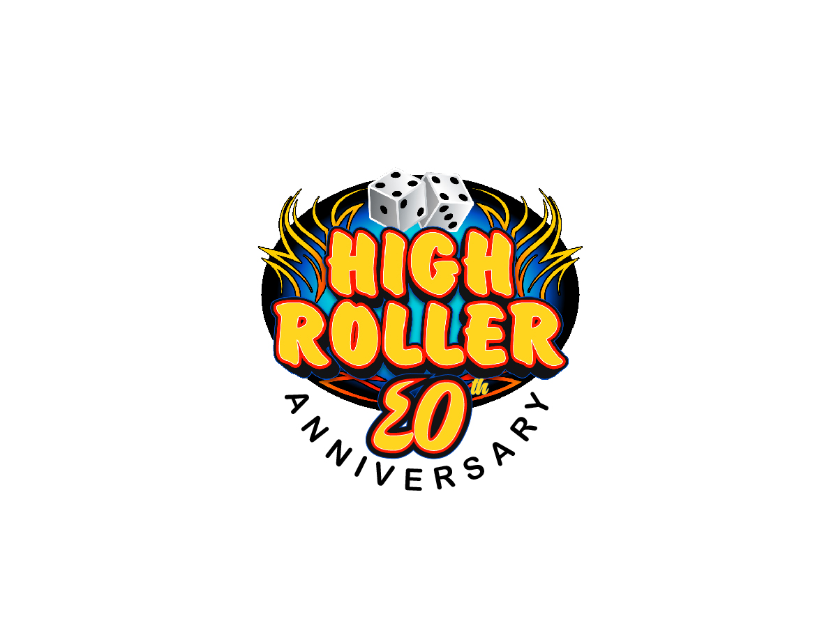 Design de Logo par Owltive pour ce projet | Design #32550485