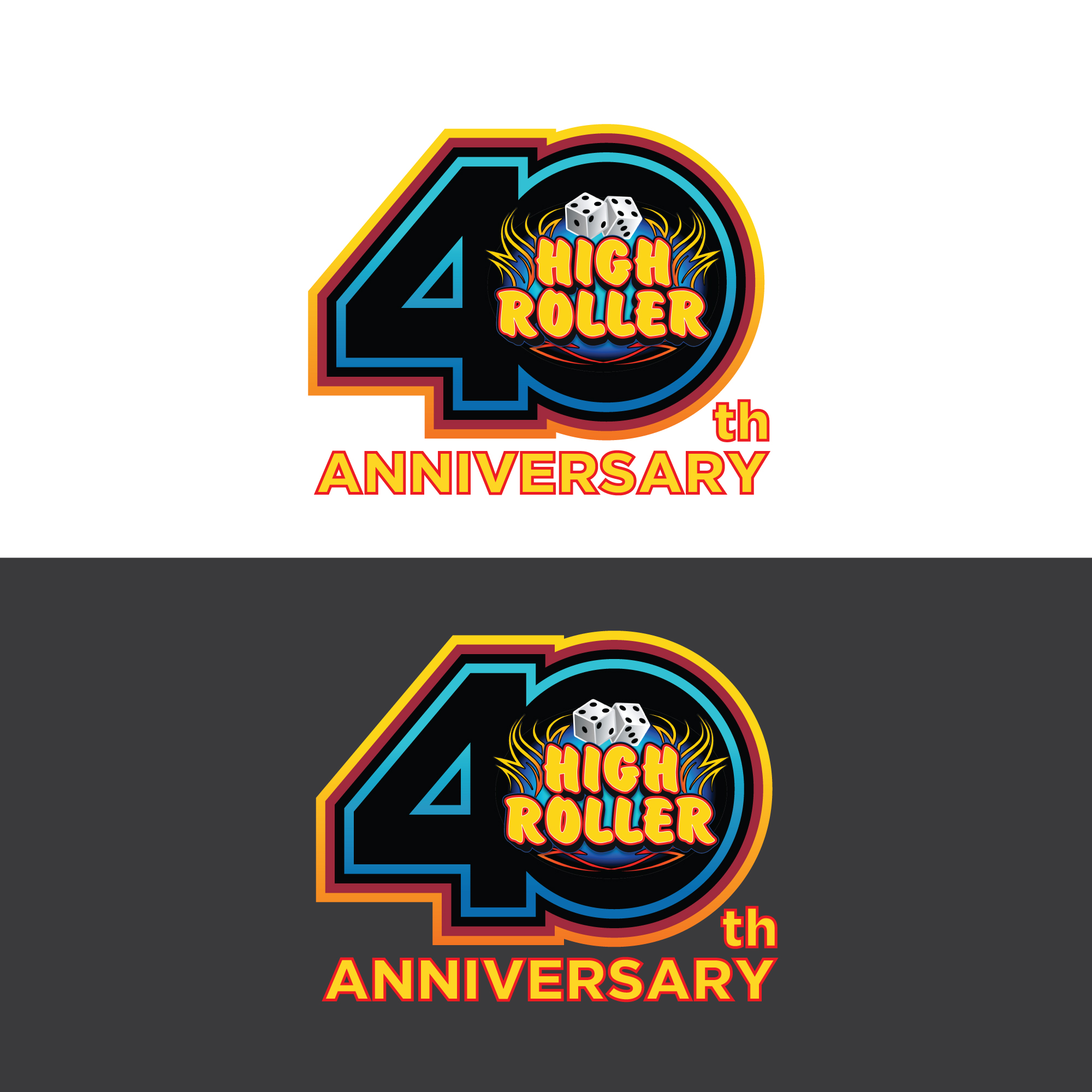 Logo Design by sherman for this project | Design #32635329