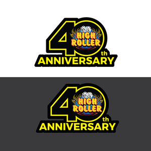 Logo Design by sherman for this project | Design: #32636503