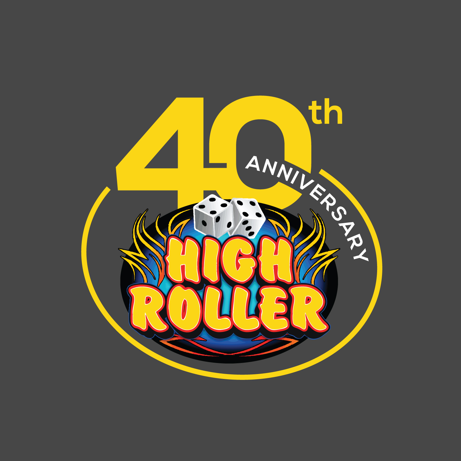 Logo Design by geni for this project | Design #32580160