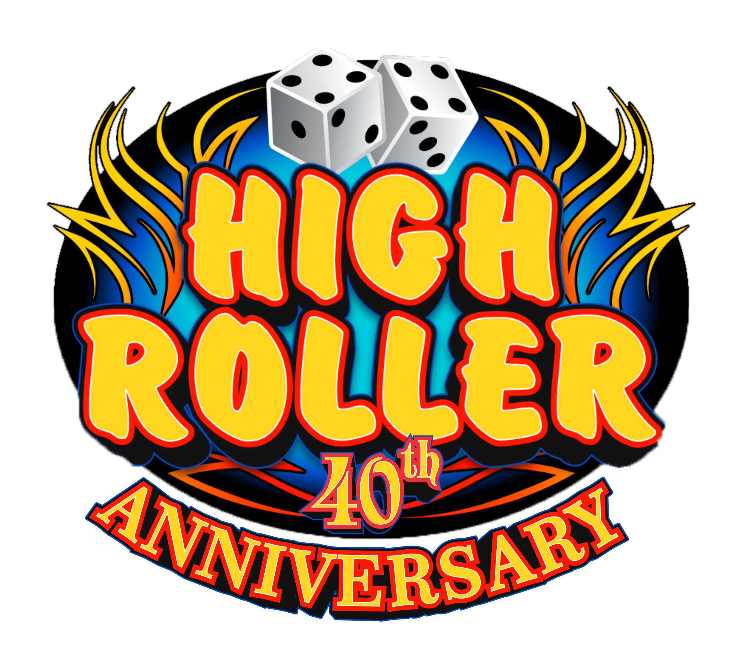 Diseño de Logo por lovekeshk1 2 para este proyecto | Diseño #32599811