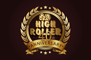 Logo Design by lovekeshk1 2 for this project | Design: #32600099