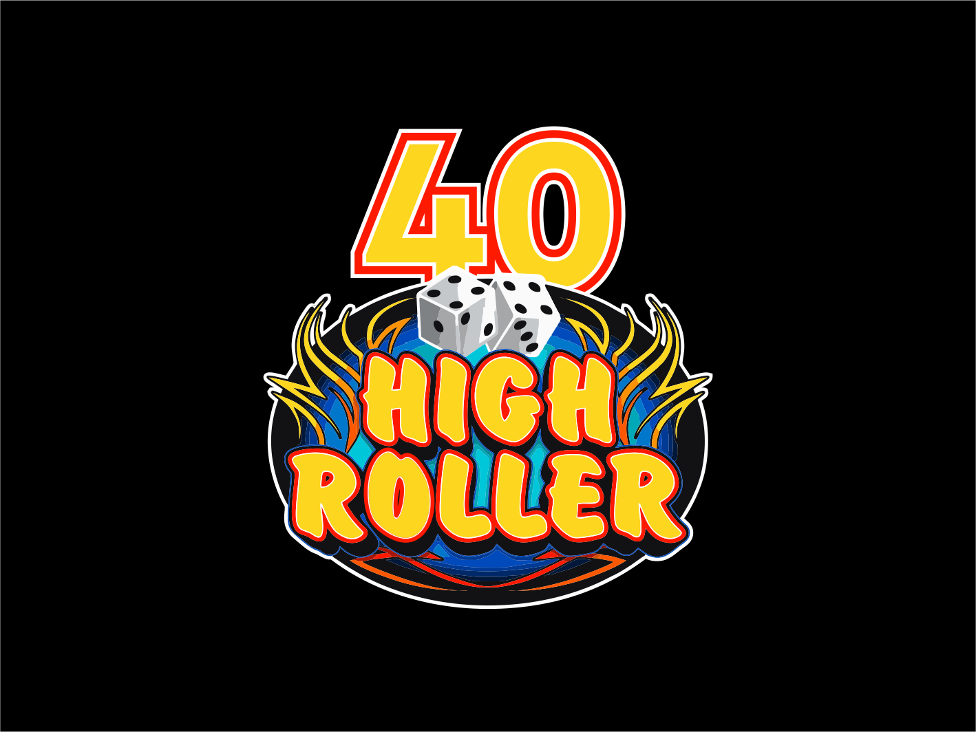 Logo Design by BNdesigner for this project | Design #32560474