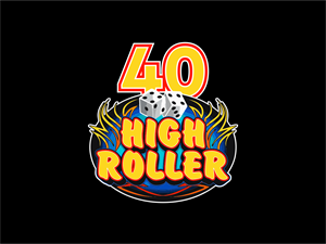 Logo Design by BNdesigner for this project | Design: #32560474