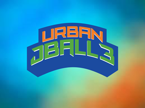 Logo Design by alpino
