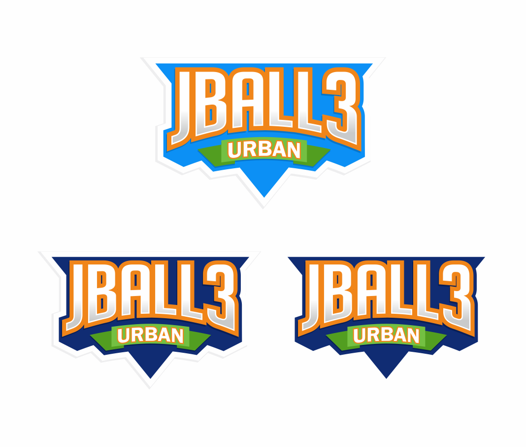 Logo Design by alpino for this project | Design #32580168