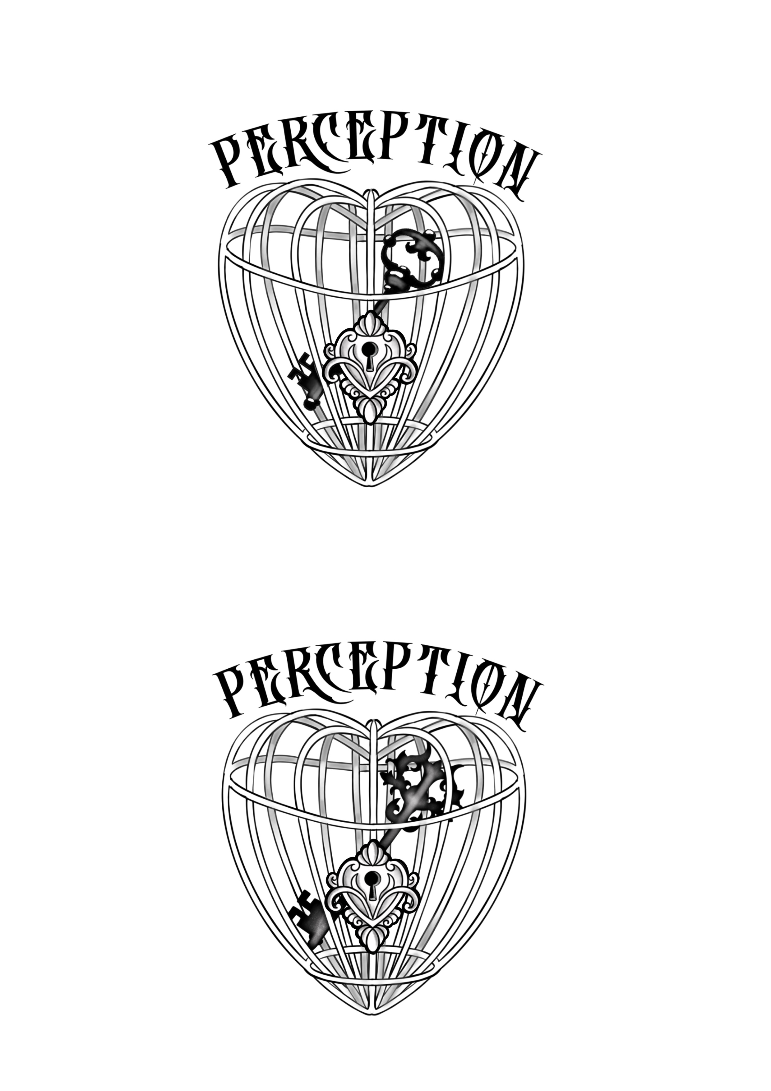 Tattoo Design by Omelas for this project | Design #32554106