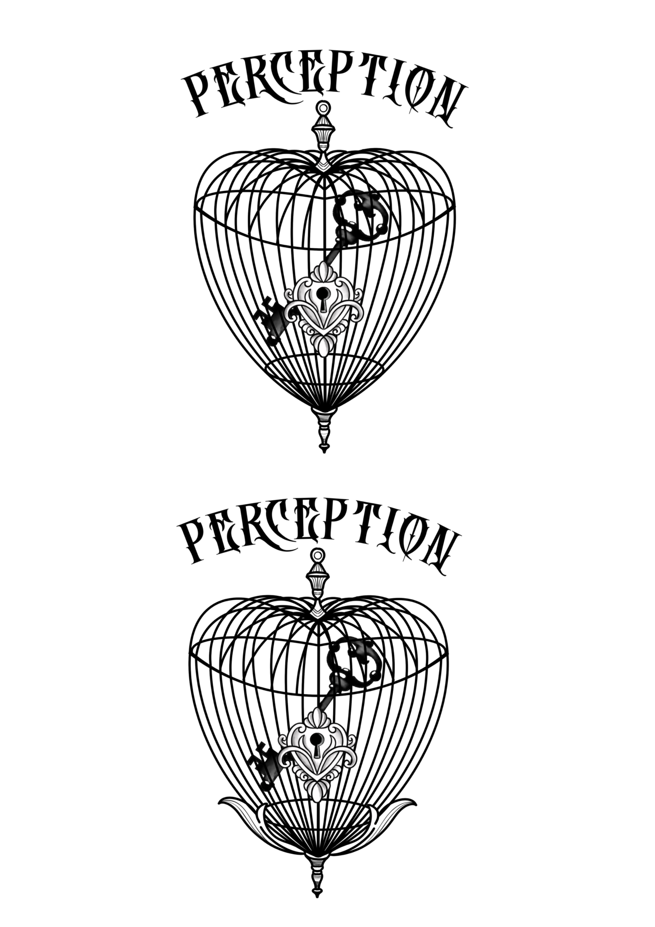 Tattoo Design by Omelas for this project | Design #32559135