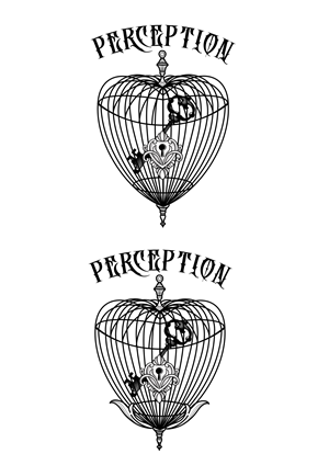 Tattoo Design by Omelas for this project | Design: #32559135