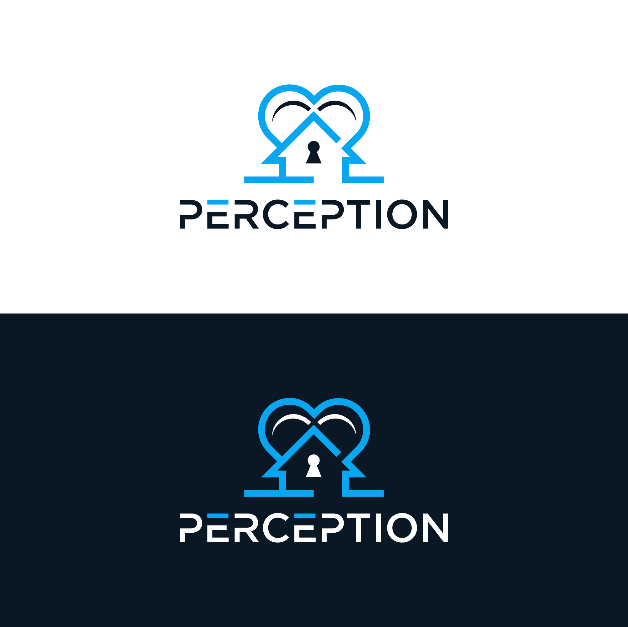 Tattoo Design by MOTA_FARA for this project | Design #32591346