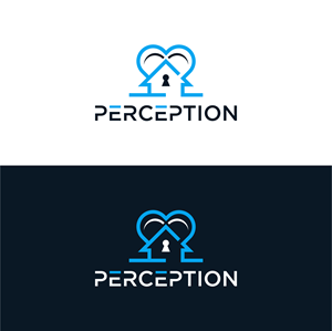 Tattoo Design by MOTA_FARA for this project | Design: #32591346