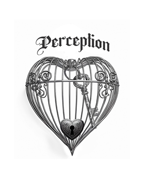 Tattoo Design by Jhon Jairo for this project | Design #32578687