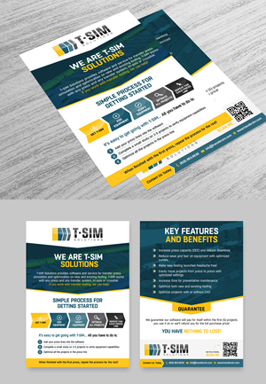 Graphic Design by ARTOGRAPHY