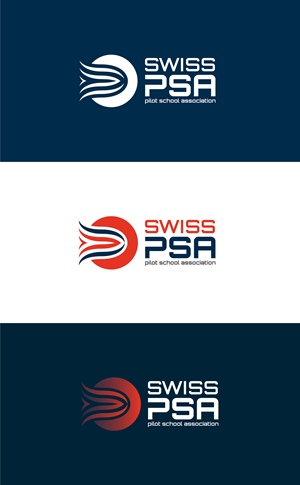 Logo Design by Duvai Studio