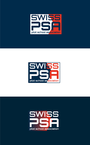 Logo Design by Duvai Studio for this project | Design: #32554641