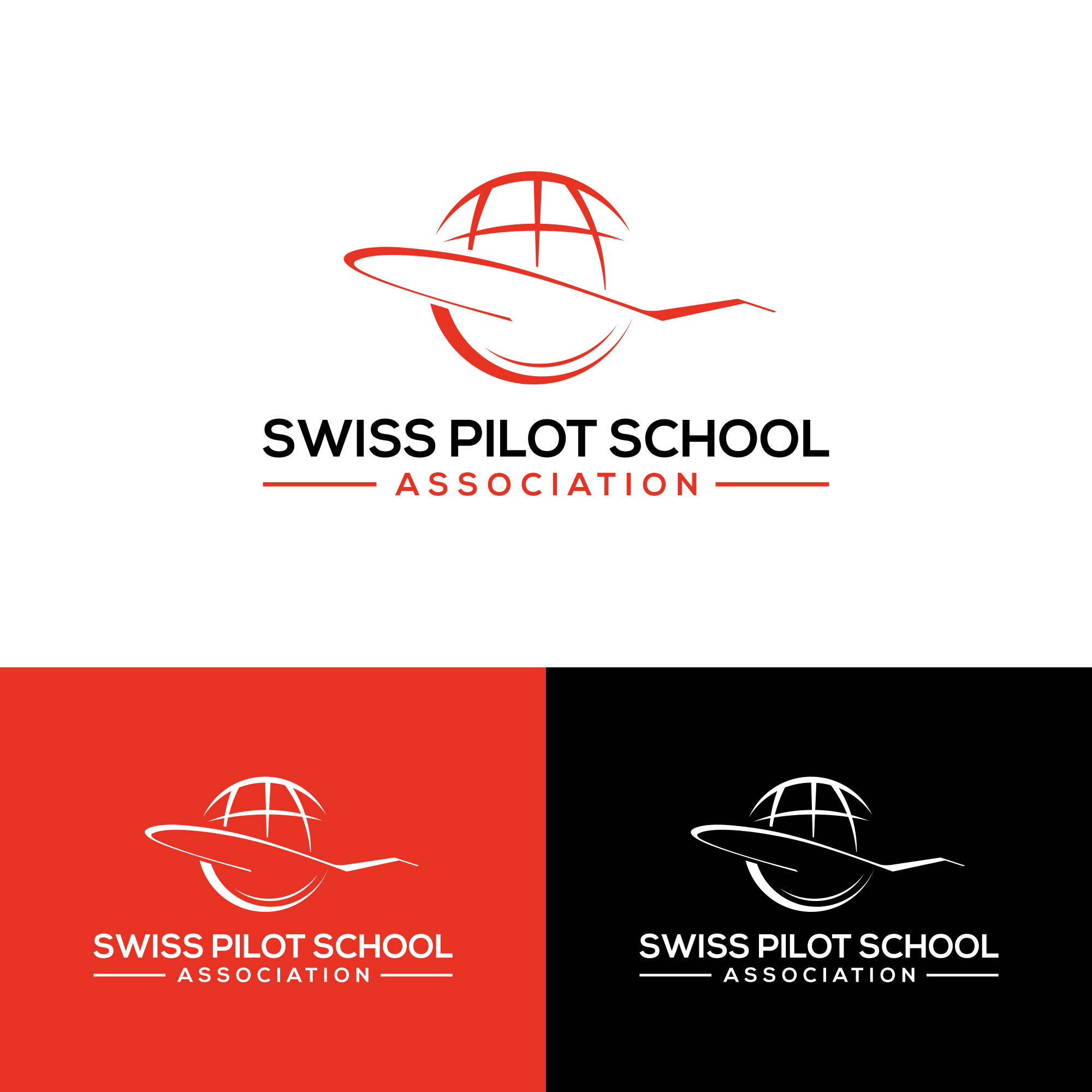 Diseño de Logo por zilong graphic para este proyecto | Diseño #32552535