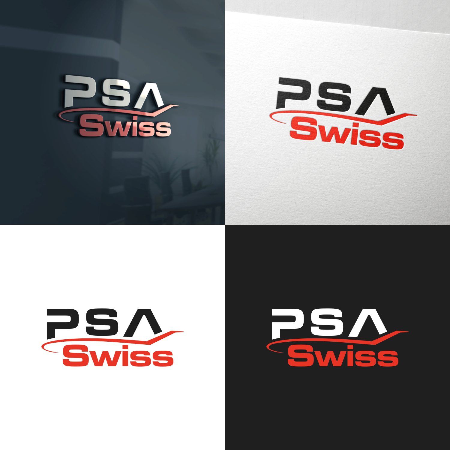 Logo Design by sidikart9 for this project | Design #32550399