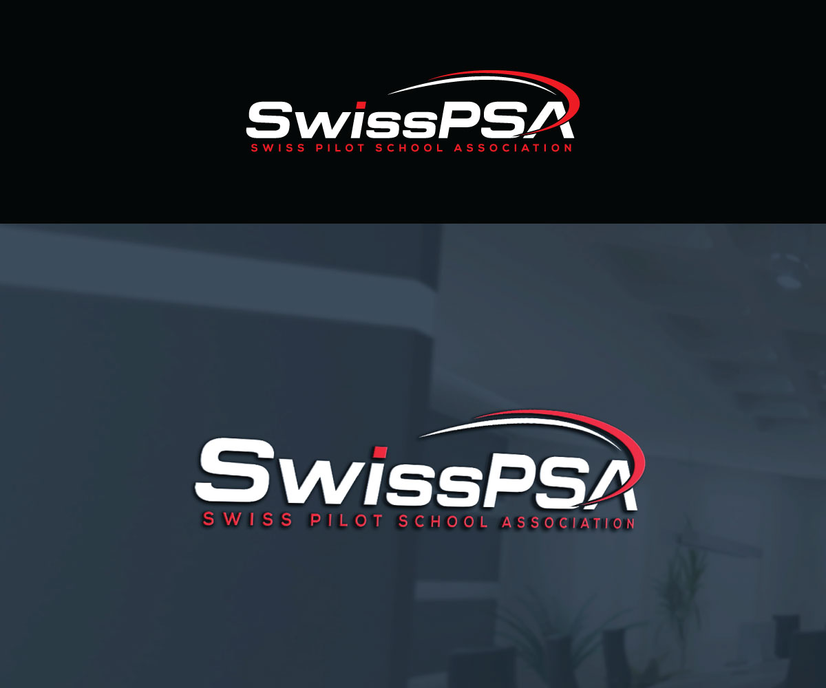 Logo Design by Luckey yaari for this project | Design #32565906