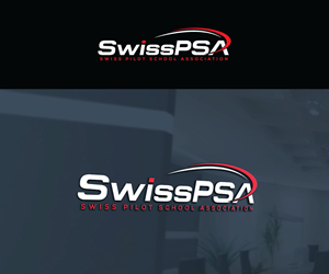 Logo Design by Luckey yaari for this project | Design: #32565906