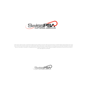 Logo Design by AbrinaDesign for this project | Design: #32550425